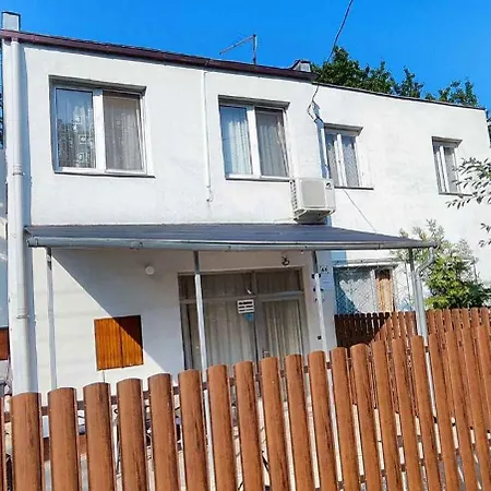 Unit_type_semidetached_house Siofok 54624 Σίοφοκ